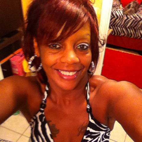 Sandra Reaves Photo 11