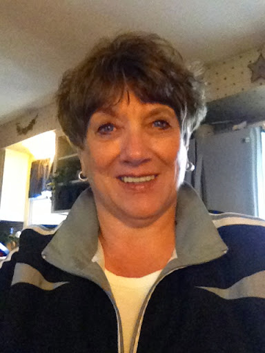 Mary Devine Photo 14