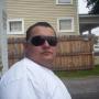 Scott Looney Photo 25