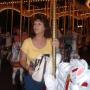 Marilyn Ratliff Photo 18