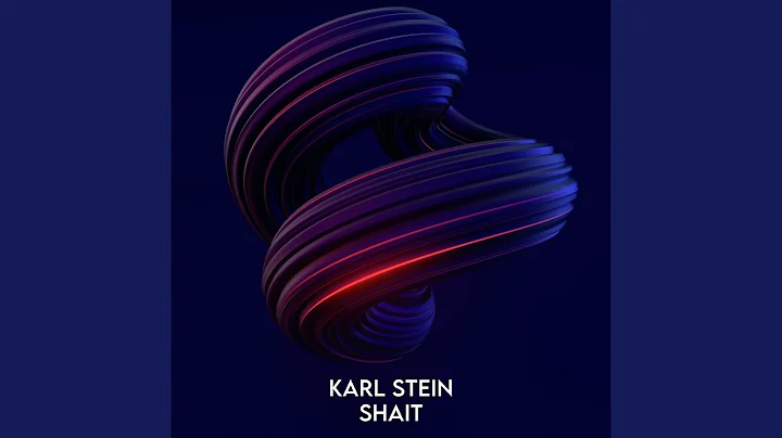 Karl Stein Photo 29