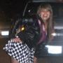 Gloria Quintanilla Photo 21