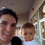 Sergio Renteria Photo 27