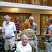 Sharon Mullins Photo 39