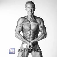 Chad Brandt Photo 2