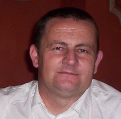 Paul Hogg Photo 11