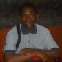 Richard Raphael Photo 26