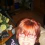 Theresa Johnson Photo 26