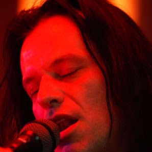 Thomas Neubert Photo 8