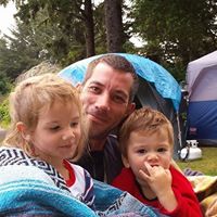 Brian Sarver Photo 2