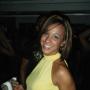 Nicole Freitas Photo 23