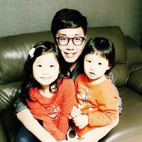 Tae Lim Photo 6