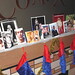 Donald Aikens Photo 15