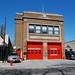 Edward Callaghan Photo 30