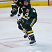 Josh Burrow Photo 31