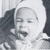 Kenneth Snell Photo 8