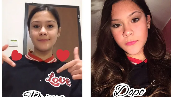 Greta Torres Photo 17