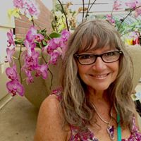 Nancy Shafer Photo 10