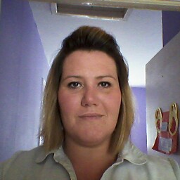 Donna Spooner Photo 9