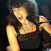 Joan Herbert Photo 32