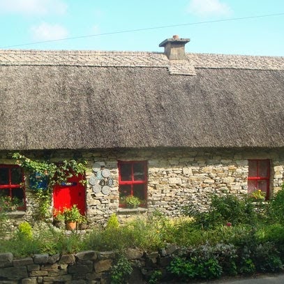Carmel Curran Photo 9