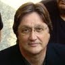 Thomas Gerrits Photo 4