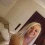 Breanna Adams Photo 24