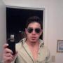 Ricardo Cuellar Photo 30