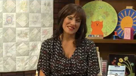 Kelly Nagel Photo 20