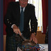Robert Slight Photo 11