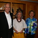 Sylvia Moody Photo 23