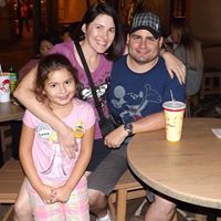 Omar Villavicencio Photo 8