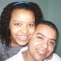 Braulio Rosario Photo 5