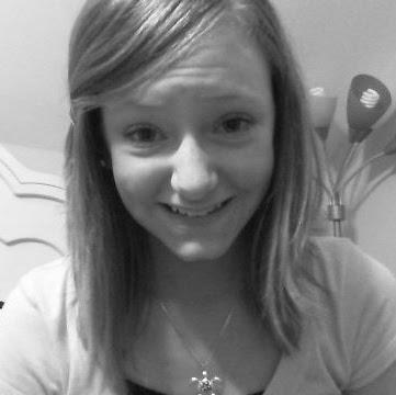 Emily Conley Photo 12