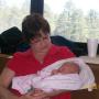 Cynthia Crook Photo 14