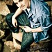 Guy Kessler Photo 23