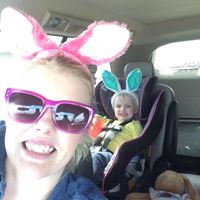 Jessica Meyer Photo 10