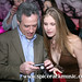 Steven Hirsch Photo 45