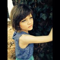 Megan Mccoy Photo 5