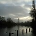 James Broadwater Photo 35
