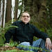 Gavin Johnson Photo 56
