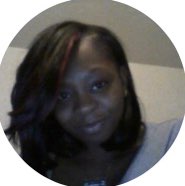 Antionette Johnson Photo 13