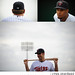 Joe Stanfield Photo 36