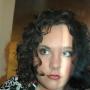 Jessica Stevens Photo 25