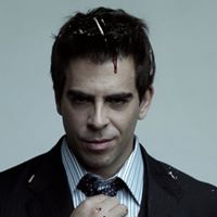 Eli Roth Photo 1