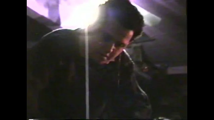 Hugo Zamora Photo 31