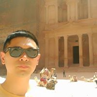 Andrew Shen Photo 11