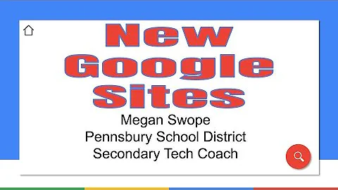 Meghan Swope Photo 10