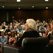 Sandra Laws Photo 35