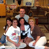 William Hartwell Photo 2